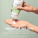 Кондиционер для волос Wella Renewing Conditioner, 1000 ml - фото 3