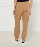 Спортивные штаны Regular fit Tommy Hilfiger, бежевый - фото 3