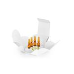 Тройные ампулы Flash 2 шт Endocare - фото 2