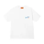 Футболка унисекс Afgk, черный - фото