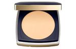 DW Powders Women's ESTEE LAUDER - фото 10