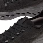 Кроссовки Cloudsurfer Max On, Black & Eclipse - фото 3