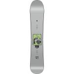 Сноуборд Nitro Alternator Nitro, One Color - фото 9