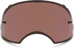 Oakley, Brown - фото 4