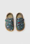 Тапочки Froddo, Grey/Multi-Coloured - фото 4