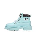 Martin Boot женские Lee - фото 29