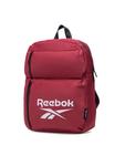 Рюкзак Reebok, красный - фото 3