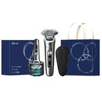 Электробритва PHILIPS - фото 4