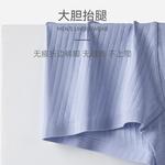 Disney Подарочный набор мужского белья 3 предмета - фото 8