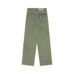 Джинсы женские синие BLL Aape - фото 2