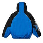 Куртка Palace Rs Stars Jacket Blue/Black, синий - фото 4