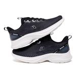 Кроссовки унисекс с низким верхом Warrior - фото 4