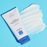 Маска для лица Silkamino Mega-Moisturizing Masker Drunk Elephant - фото 2