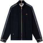 Свитшот мужской Tommy Hilfiger, красный - фото 10