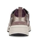 Кроссовки GABOR, Beige - фото 6