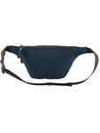 Поясная сумка NITRO Urban, синий - фото 2
