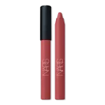 Карандаш для губ Powermatte High Intensity NARS, Born To Be Wild 186 (brick red) - фото