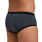 Плавки Arena Big Log - фото 5