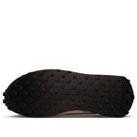 Кроссовки Nike LD-1000 'Soft Pearl Muslin Black' - фото 5