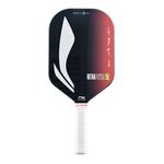 Ультрапауэр 50 ракетки для пиклбола LINING - фото