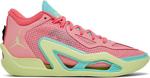 Кроссовки Jordan Tatum 1 PF 'Pink Lemonade', розовый - фото