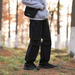 Повседневные брюки Unisex Jeep, Ecru - фото 12