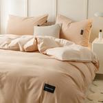 Antarctic Пододеяльник 220x240 см - фото 3