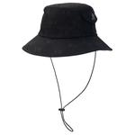 MLB Панама, Black - фото