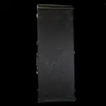 PRS Private Stock Tremonti - Уголь - фото 19