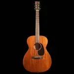 Акустическая гитара Martin 000-15M - Махагон - фото 3