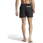 Шорты универсальные Adidas, мультиколор - фото 3