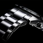 SEIKO Часы Men's Prospex Watch, White Dial - фото 8