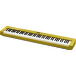 Цифровое пианино Casio Privia PX-S7000 88-Key Portable Digital Piano PX-S7000HM - фото 5