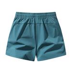 Брюки Quick Dry Unisex VanCamel, черный - фото 4