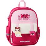 Disney Студенческий рюкзак, Blue - фото 2