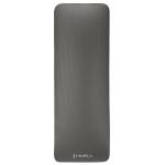 Коврик для йоги YM04 HMS - фото 2