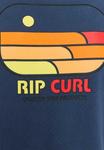 Худи Rip Curl SURF REVIVAL LINE UP, Light Navy/Blue - фото 5