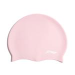 Плавательная шапочка LINING, серый - фото 10