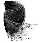 Тушь для ресниц MURUMURU BUTTER Physicians Formula, 10 g - фото 4