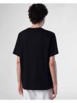 Футболка North Sails Tshirt, черный - фото 3