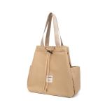 Женский рюкзак UNITE STAR, Серый - фото 3