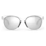 Солнцезащитные очки Rudy Project Lightflow B, прозрачный - фото 2