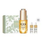 Эфирные масла для лица women's FOREST CABIN - фото 9