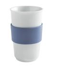 To go чашка 0,40 л филит Kahla, синий - фото 2