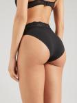 Marks & Spencer Трусики в черном цвете - фото 3