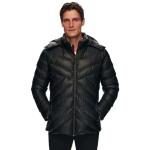 Межсезонная куртка D’S Damat, черный - фото 4