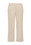 Брюки KCPAULA Kaffe Curve, песочный - фото 7