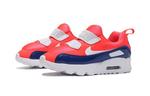 Кроссовки air max tiny 90 Nike, розовый - фото 3