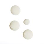 Солнцезащитный крем для лица Sun Drops SPF 50 Dr. Barbara Sturm, 1 oz/30 mL - фото 4