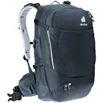 Рюкзак Trans Alpine 24 Deuter, black - фото 3